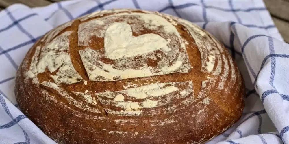 Glutensiz Beslenme: Sağlıklı ve Lezzetli Alternatifler