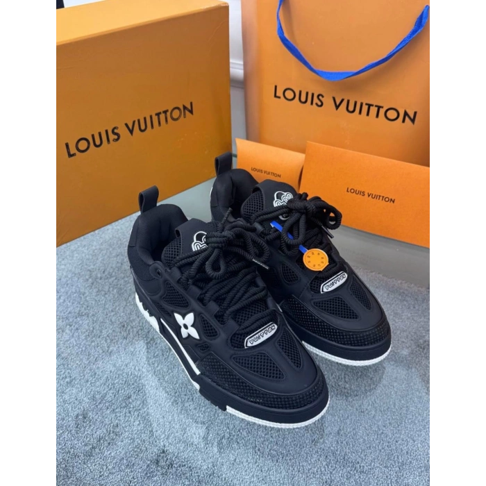 LOUİS WİTTON STAKE