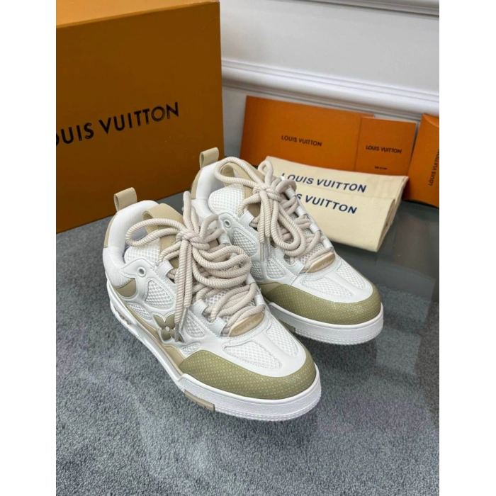 LOUİS WİTTON STAKE