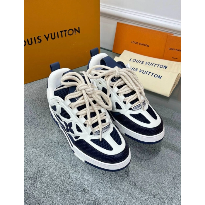 LOUİS WİTTON STAKE