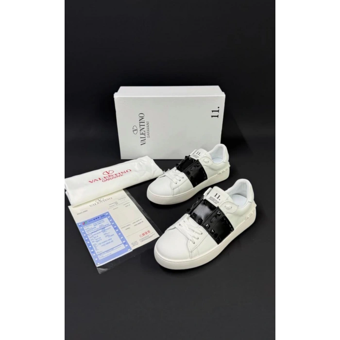 VALENTİNO GARAVANİ