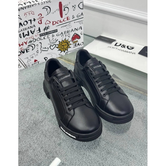 DOLCE GABBANA Sneskers