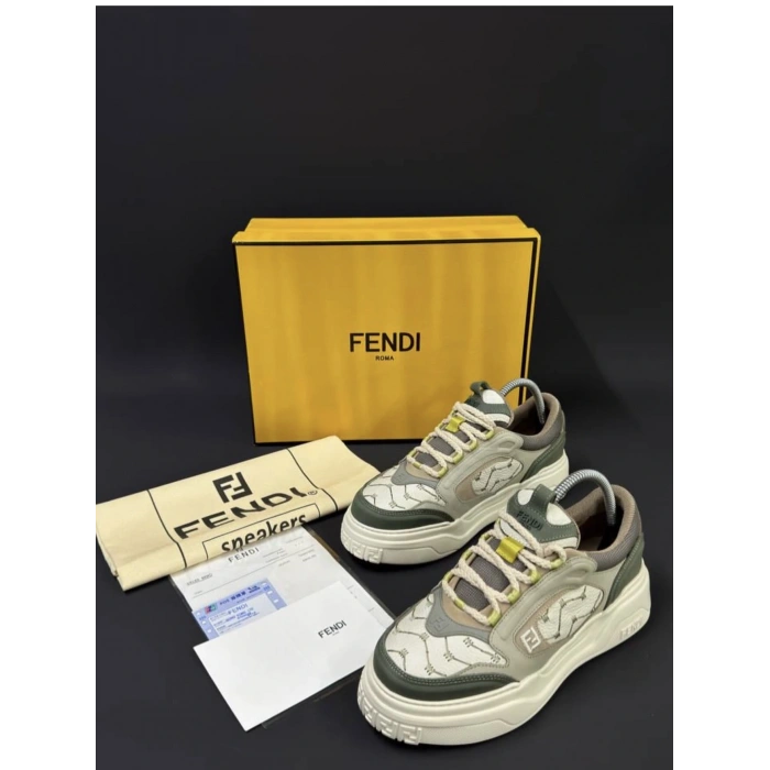 Fendi