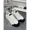 DOLCE GABBANA Sneskers