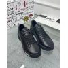DOLCE GABBANA Sneskers
