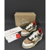 LOUBOUTİN SNEAKERS