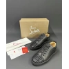 LOUBOUTİN SNEAKERS