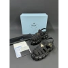 PRADA MİLANO SANDALET