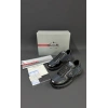 PRADA MİLANO SNEAKERS