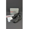 PRADA MİLANO SNEAKERS