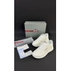 PRADA MİLANO SNEAKERS