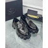 PRADA UNİSEX LOAFER