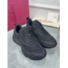 VALENTİNO GARAVANİ SNEAKERS