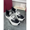 VALENTİNO GARAVANİ SNEAKERS