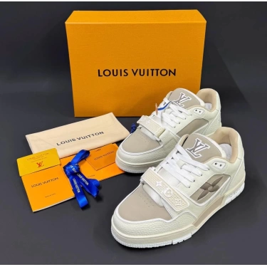 LOUİS WİTTON