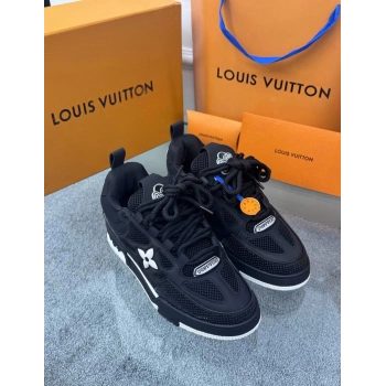 LOUİS WİTTON STAKE