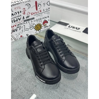 DOLCE GABBANA Sneskers