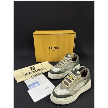 Fendi