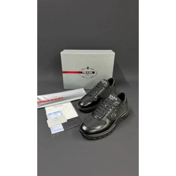 PRADA MİLANO SNEAKERS