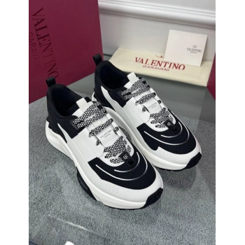 VALENTİNO GARAVANİ SNEAKERS