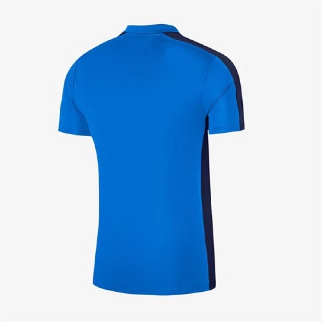 Nike dry academy 18 clearance shirt