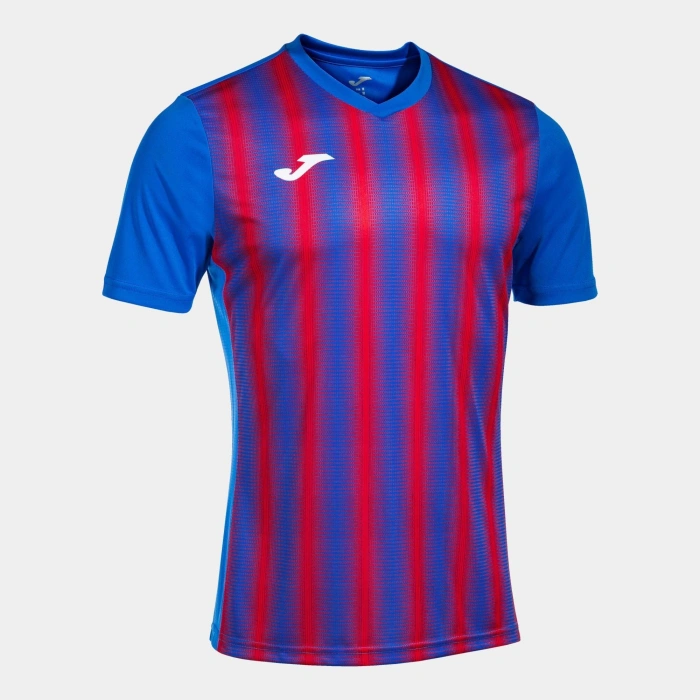 Joma Forma Inter Bordo Mavi 102807.706