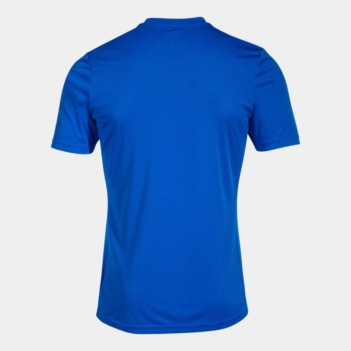 Joma Forma Inter Bordo Mavi 102807.706