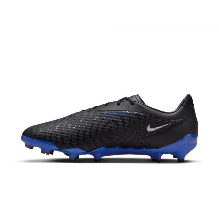 Nike Phantom Gx Academy Mg Çoklu Çim Zemin Kramponu DD9473-040
