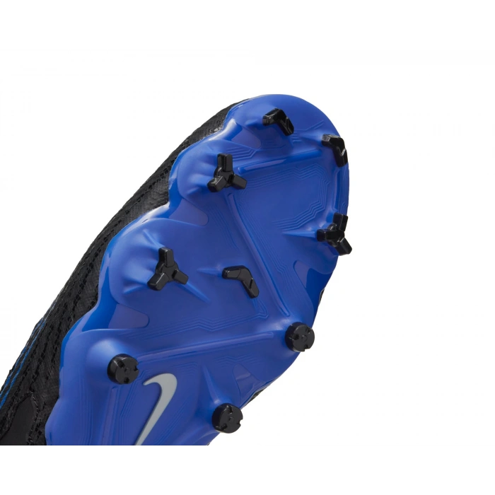 Nike Phantom Gx Academy Mg Çoklu Çim Zemin Kramponu DD9473-040