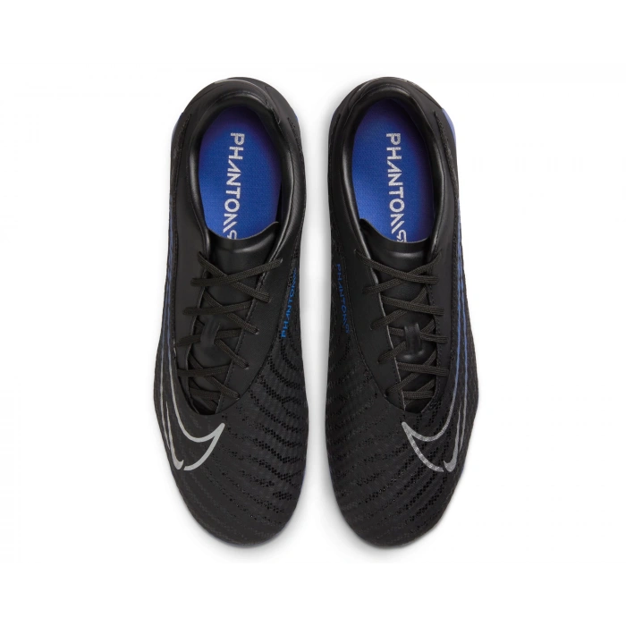 Nike Phantom Gx Academy Mg Çoklu Çim Zemin Kramponu DD9473-040