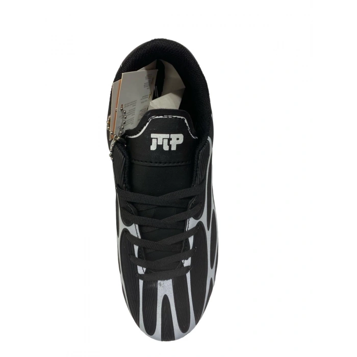 MP 232-1353G SİYAH UNİSEX KRAMPON