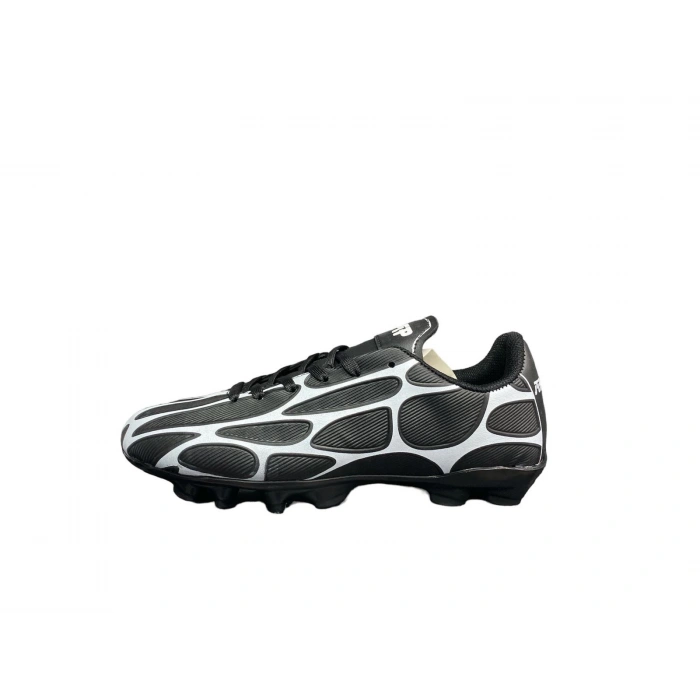 MP 232-1353G SİYAH UNİSEX KRAMPON