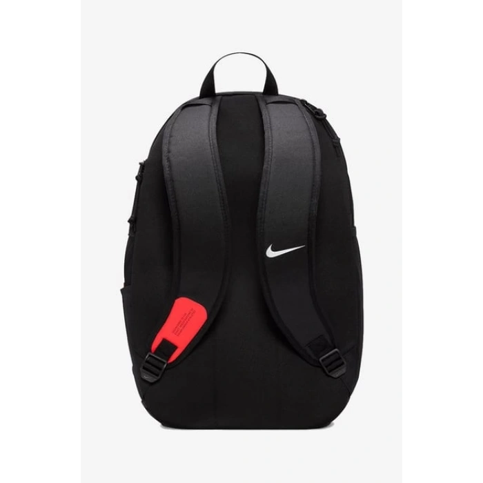 Nike Academy DV0761-013 Team Backpack 2.3 Unisex Sırt Çantası
