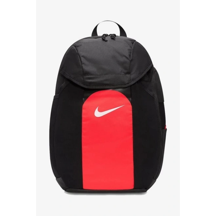 Nike Academy DV0761-013 Team Backpack 2.3 Unisex Sırt Çantası