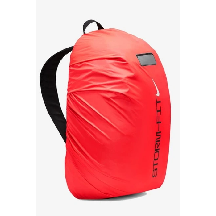 Nike Academy DV0761-013 Team Backpack 2.3 Unisex Sırt Çantası