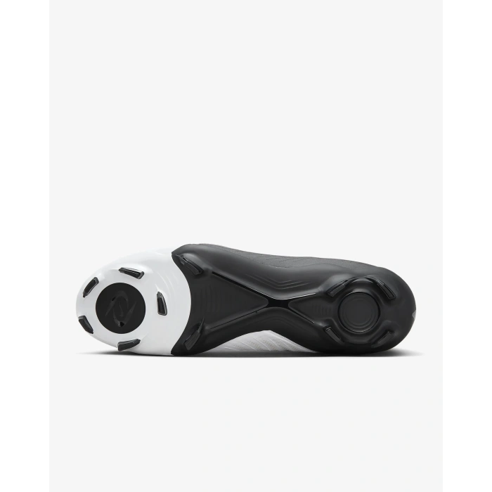 Nike Phantom GX 2 Academy MG Düşük Bilekli Krampon FD6723-100