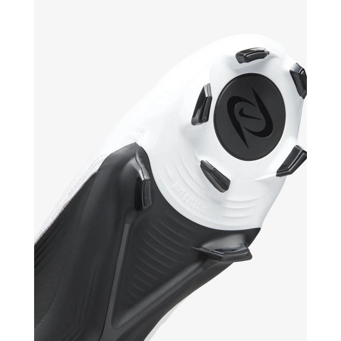 Nike Phantom GX 2 Academy MG Düşük Bilekli Krampon FD6723-100