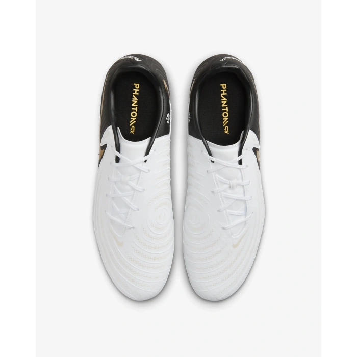 Nike Phantom GX 2 Academy MG Düşük Bilekli Krampon FD6723-100