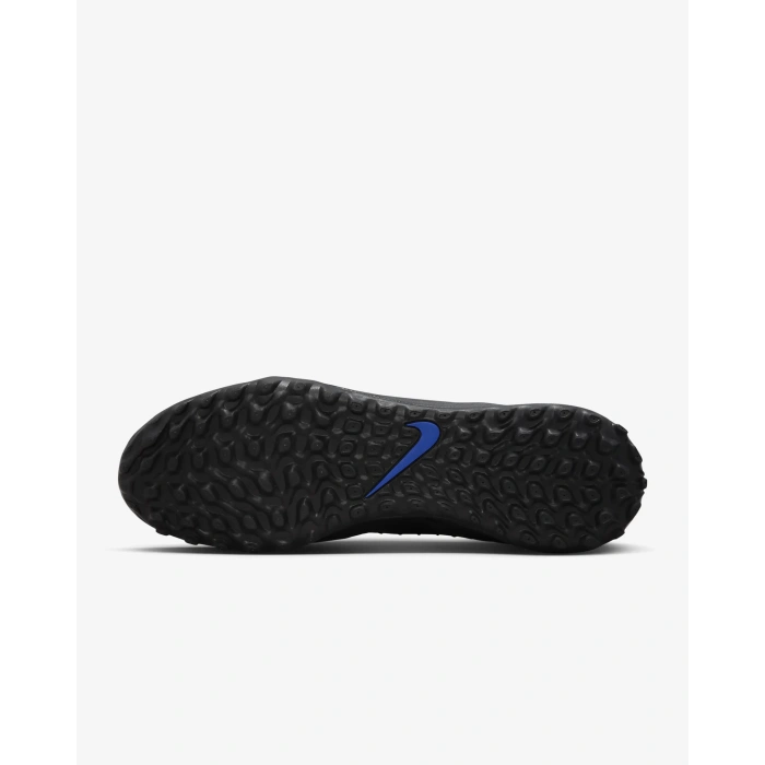 Nike Phantom GX 2 Academy TF Halı Saha FJ2577-001