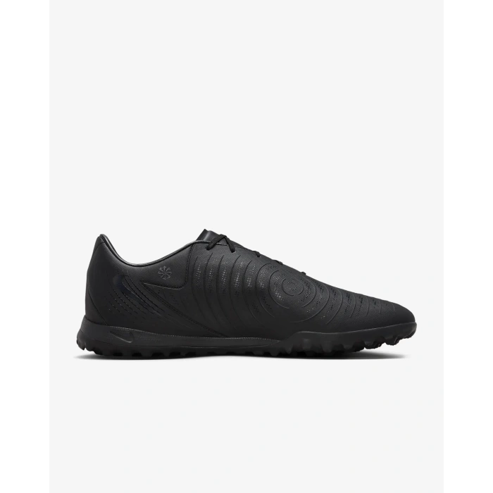 Nike Phantom GX 2 Academy TF Halı Saha FJ2577-001