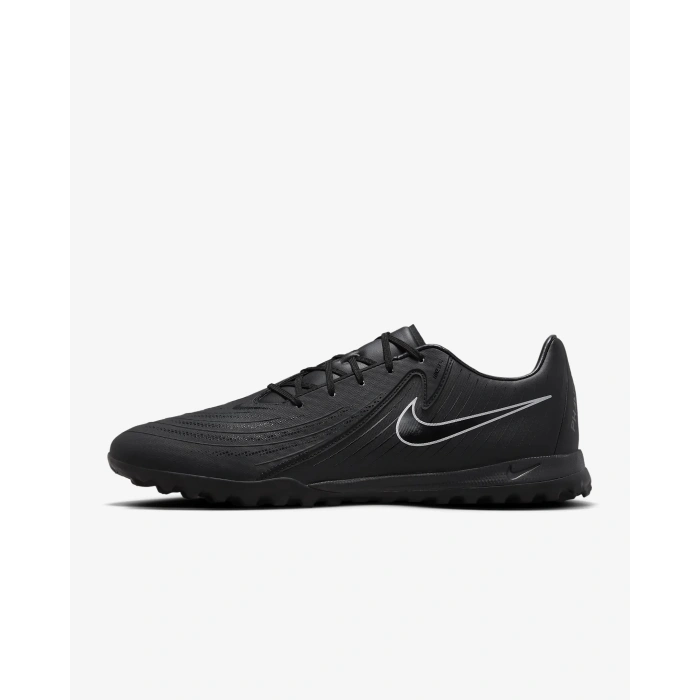 Nike Phantom GX 2 Academy TF Halı Saha FJ2577-001