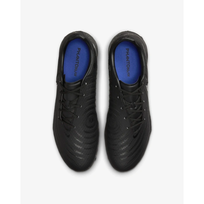 Nike Phantom GX 2 Academy TF Halı Saha FJ2577-001