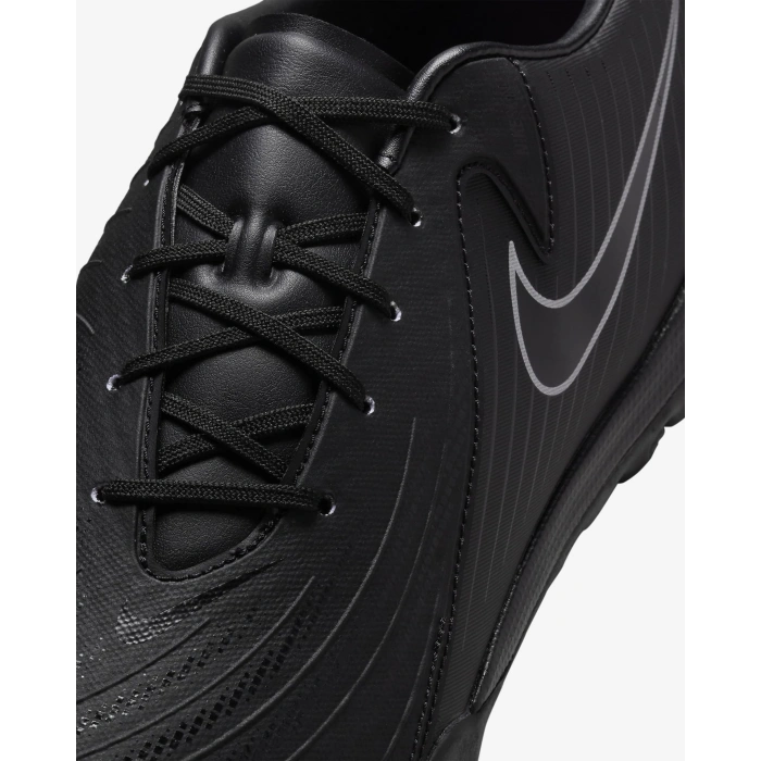 Nike Phantom GX 2 Academy TF Halı Saha FJ2577-001