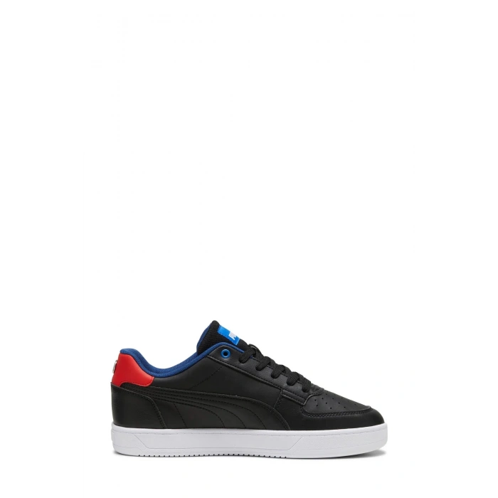 Puma BMW 3086301 MMS Caven 2.0 Siyah Erkek Sneaker