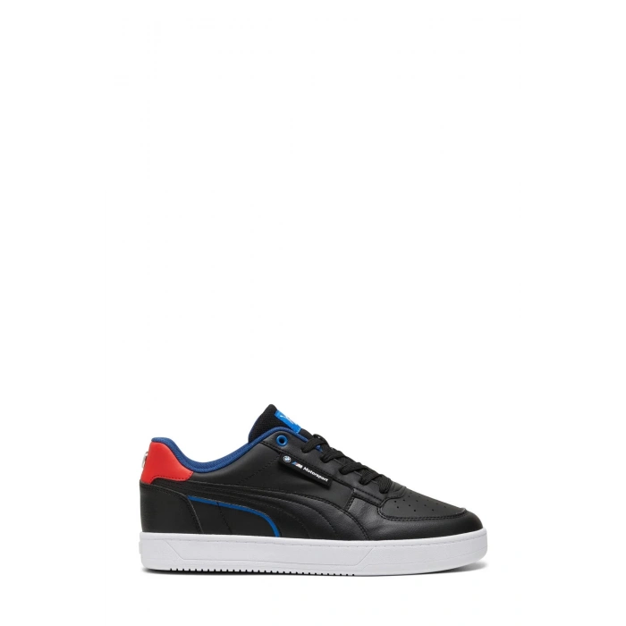 Puma BMW 3086301 MMS Caven 2.0 Siyah Erkek Sneaker