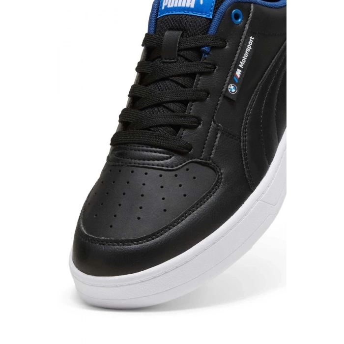 Puma BMW 3086301 MMS Caven 2.0 Siyah Erkek Sneaker