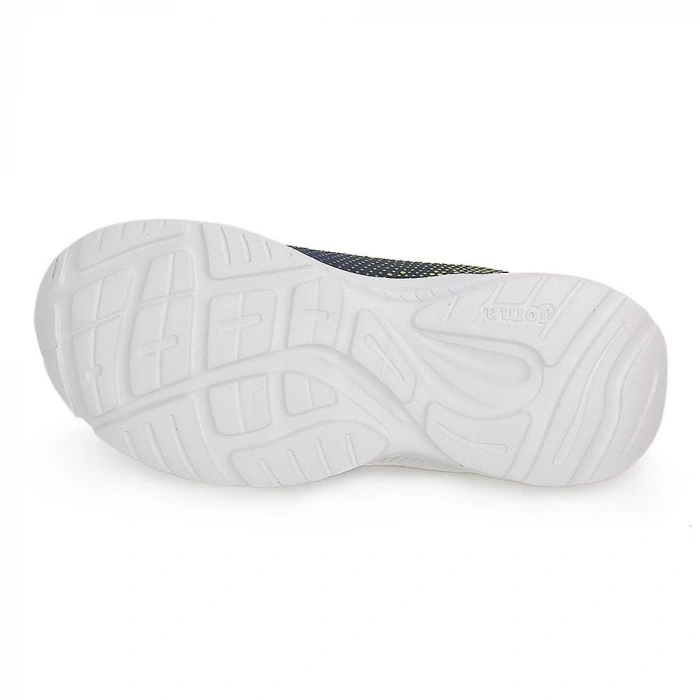 Joma Shoes Horizon JHORIW2303V Jr Lemon Çocuk