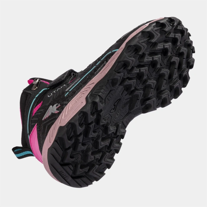 Joma Bayan Genç-Çocuk Yürüyüş Ayakkabısı JUTAHW2331V