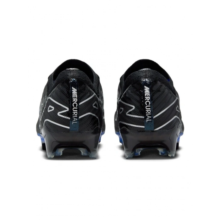 Nike Zoom Mercurial Vapor 15 Elite Fg Krampon DJ4978-040