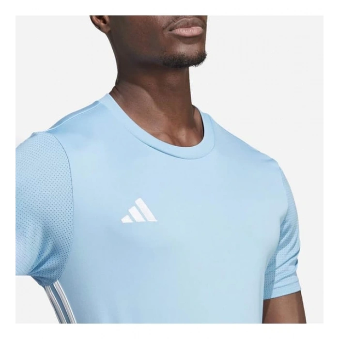 Adidas IA9145 Tabela 23 Jsy Erkek Tişört